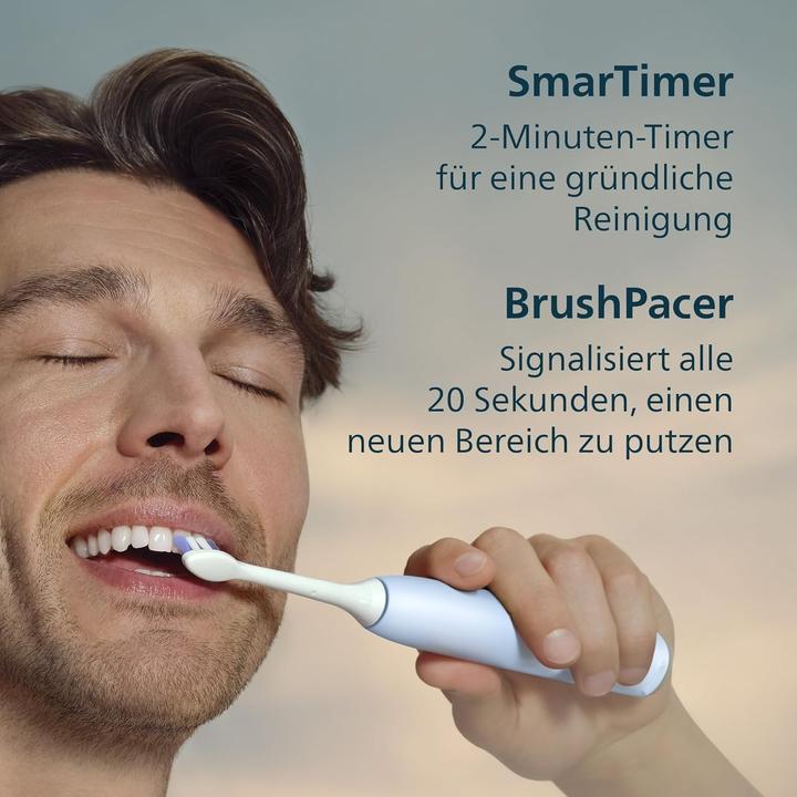 Image du produit Philips Sonicare Series 6100