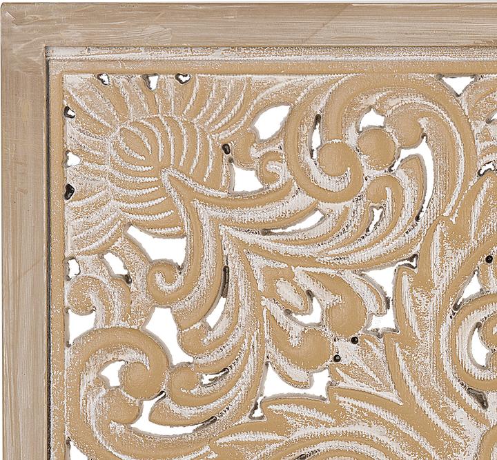 Actual product image Beliani Yonora