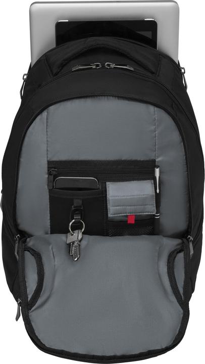 Actual product image Wenger Transit (27 l)