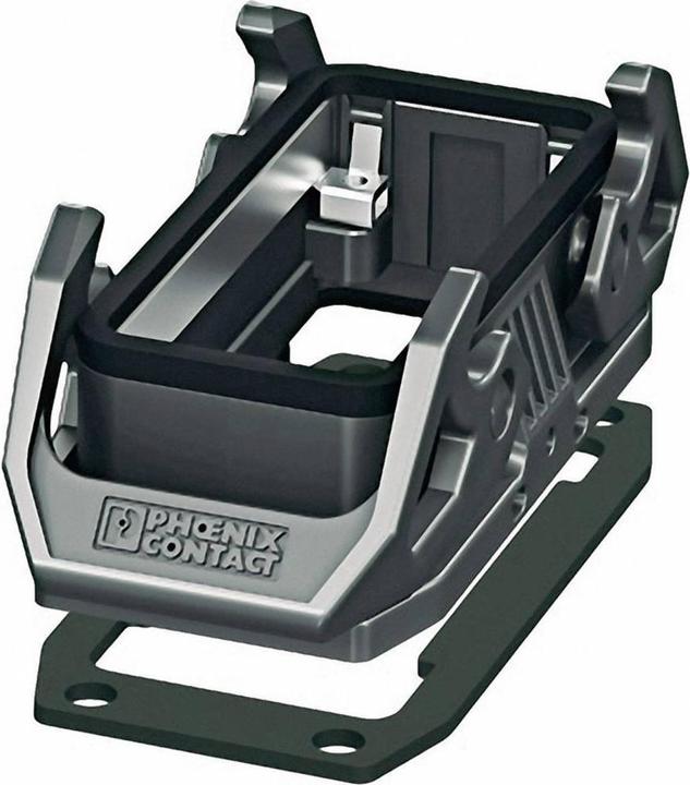 Produktbild Phoenix Contact Housing 1407648