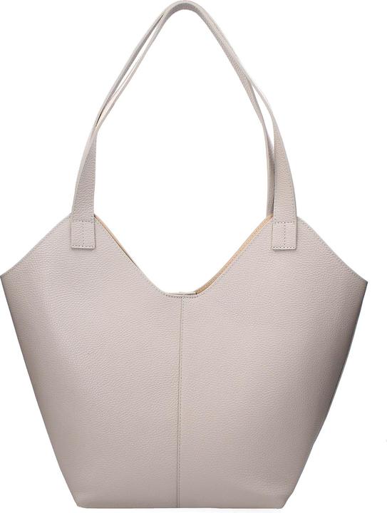 Immagine prodotto Chiara Ferretti Cfr072Str3125Rr