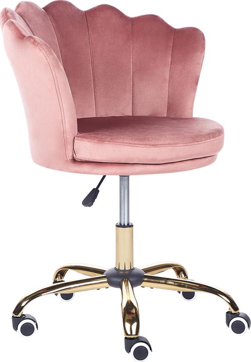 Produktbild Beliani Monticello