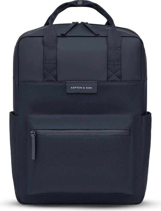 Produktbild Kapten & Son Bergen - Urbane Rucksäck (15 l)