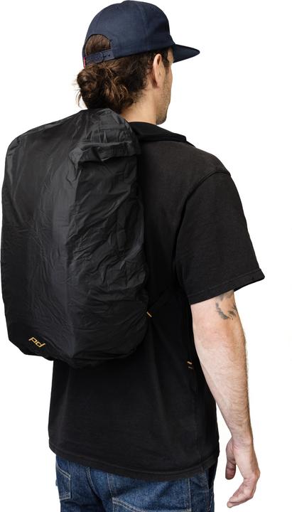 Immagine prodotto Peak Design Rain Fly 15L-20L - Black (15 l)