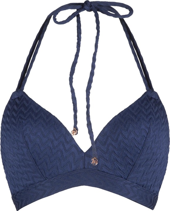 Blu scuro