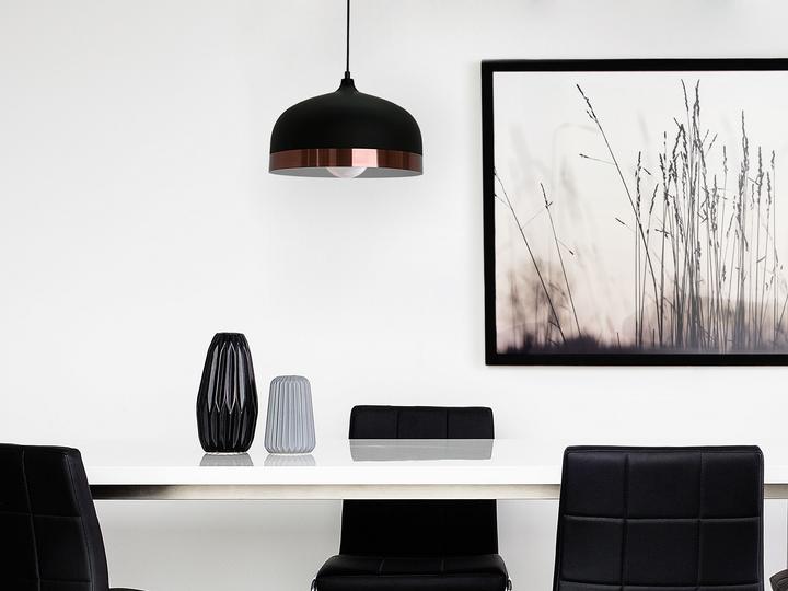 Image du produit Beliani Parina (E27)