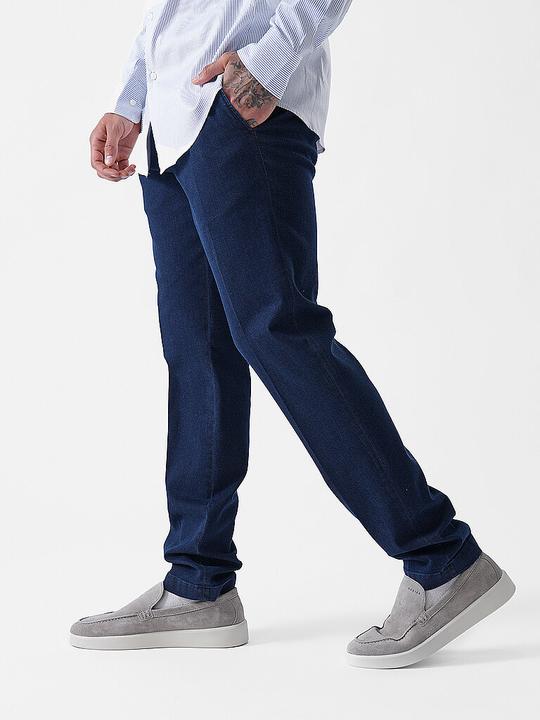 Image du produit Hiltl Tarent