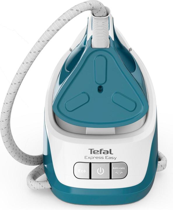 Immagine prodotto Tefal Express Easy SV6131 (2200 W, 350 g/min)