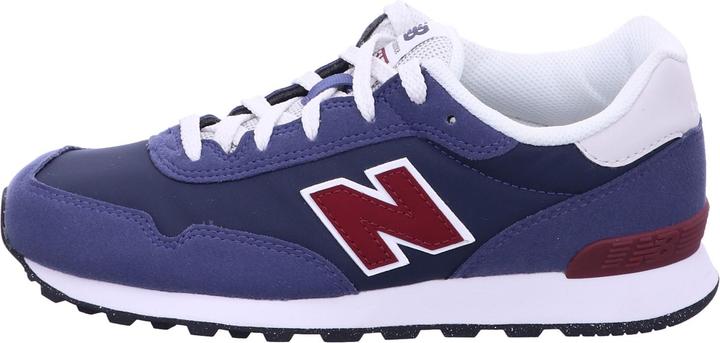 Image du produit New Balance GC515WN (36)