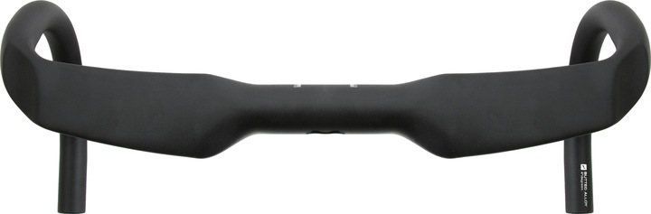 Actual product image Massi Race ICR Aero (31.80 mm)