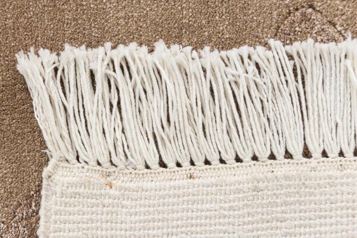 Produktbild Vidal Darya-Indian (124 x 188 cm)