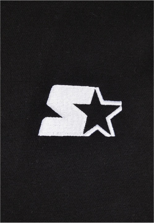Produktbild Starter College Fleece Jacket (L)