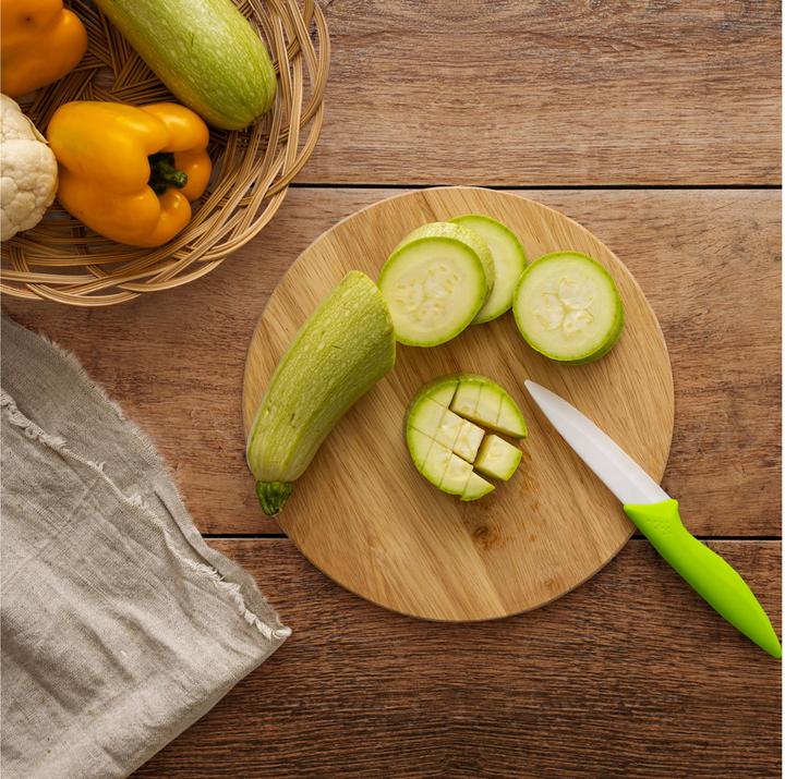 Actual product image Brunner Greenkick