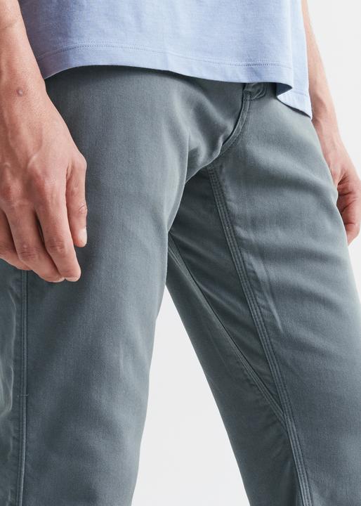 Produktbild Du/Er No Sweat Pant Slim (W29/L32)