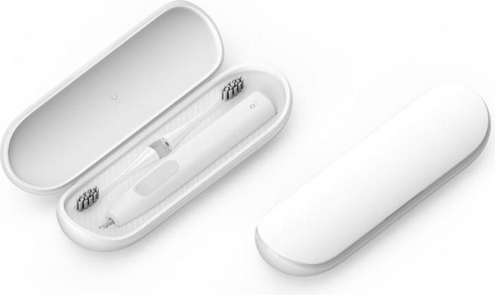 Actual product image Oclean X Pro Elite Premium Set (Sonic toothbrush)