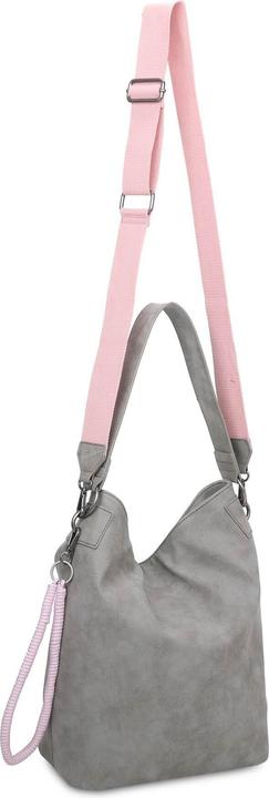 Produktbild Fritzi aus Preußen Wudy03 Rub