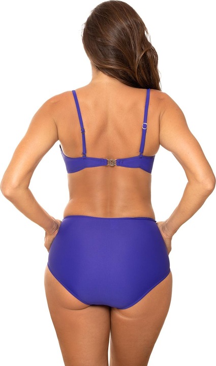 Image du produit Markko Bikini deux pièces modèle 165679 (36)