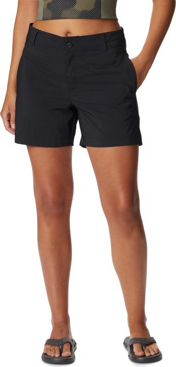 Actual product image Columbia Silver Ridge™ Utility Short (40)