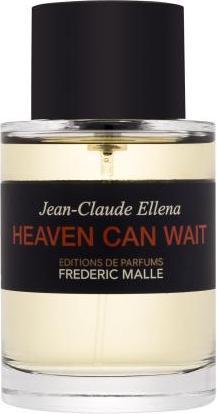 Actual product image Frédéric Malle Heaven Can Wait Perfume (Eau de parfum, 100 ml)