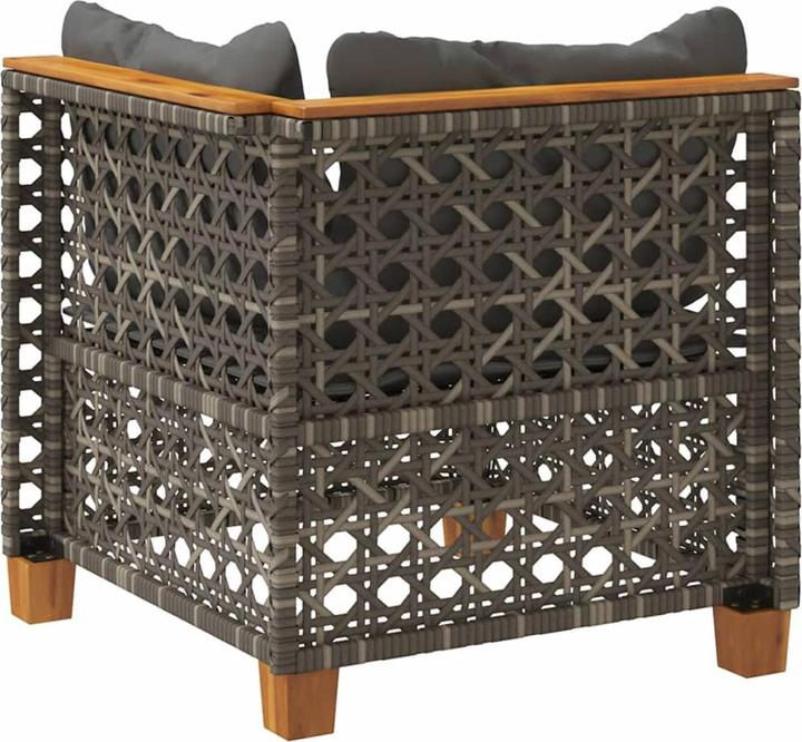 Produktbild vidaXL Hadassah