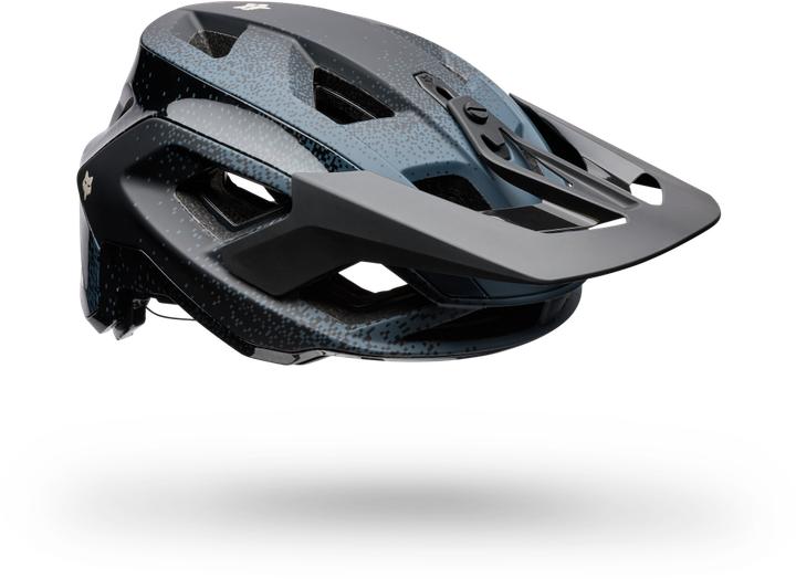 Produktbild Fox Speedframe RS Helmet Mips Integra Split (59 - 63 cm)