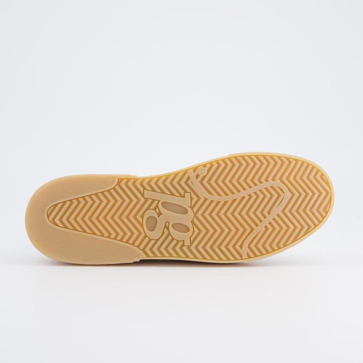 Produktbild Paul Green Sneaker (43)