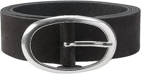 Produktbild Vanzetti 35mm Woman's Belt (105)