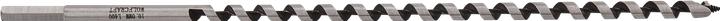 Produktbild wolfcraft 1 Holz-Balkenbohrer Standard ø10x400mm (10 mm)