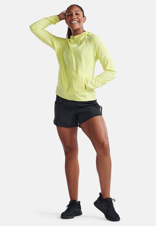 Produktbild 2XU Aero Jacket (M)