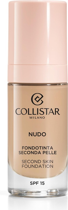 Collistar Nudo (2R)
