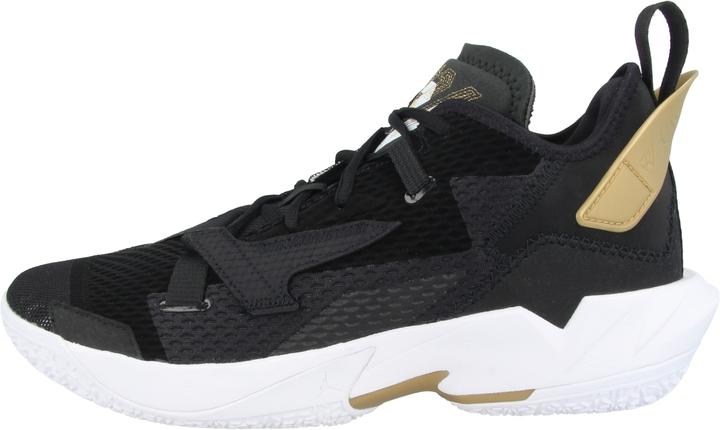 Actual product image Nike Why Not Zer 0.4 Family (45)