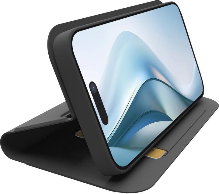 Produktbild SBS Klapphülle (Apple iPhone Air)