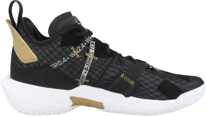 Actual product image Nike Why Not Zer 0.4 Family (45)