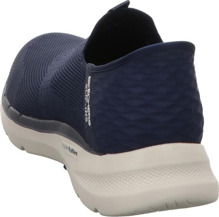 Immagine prodotto Skechers Pantofola GO WALK 6 - EASY ON (44)