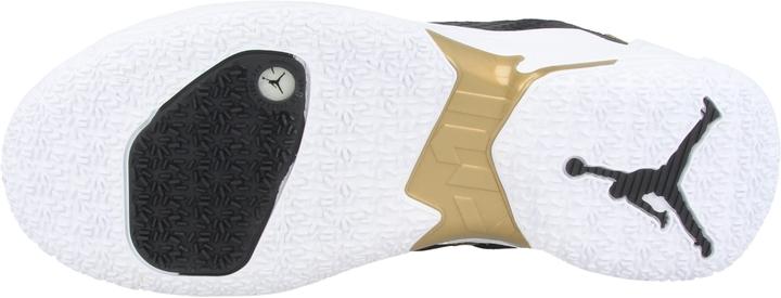 Actual product image Nike Why Not Zer 0.4 Family (45)