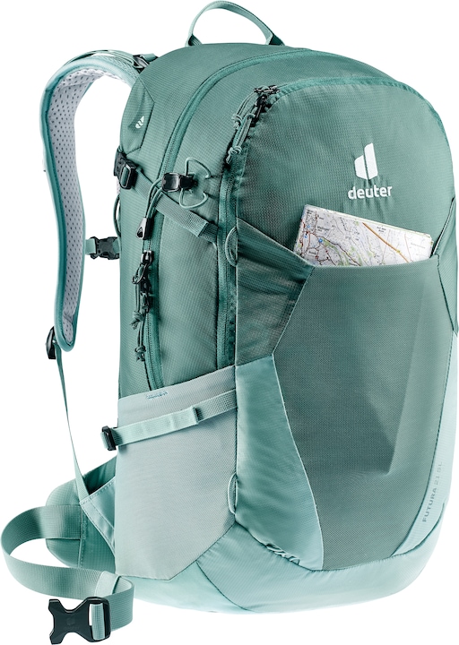 Produktbild Deuter Futura 21 (21 l)