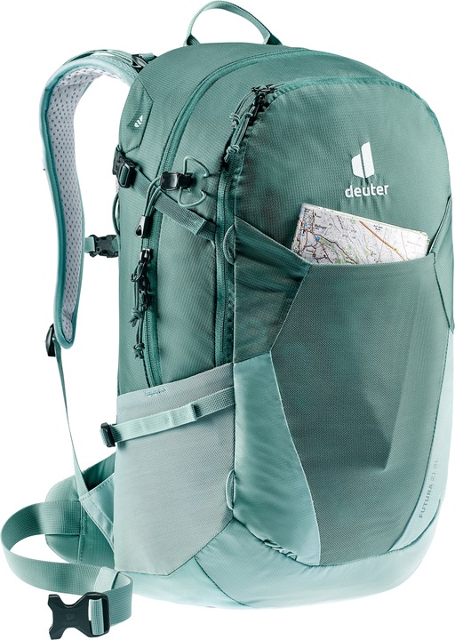 Image du produit Deuter Futura 21 (21 l)