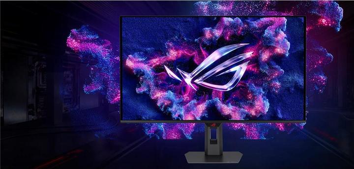 Produktbild Poynting GSM-Antenne zbh. CAB-122 CAB 3 Meter Extension cables with FAKRA (Antennenkabel)