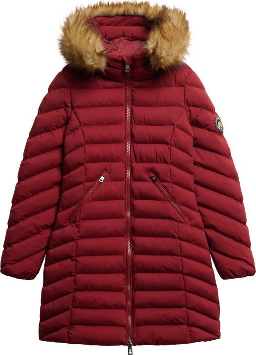 Actual product image Superdry Fuji (S)