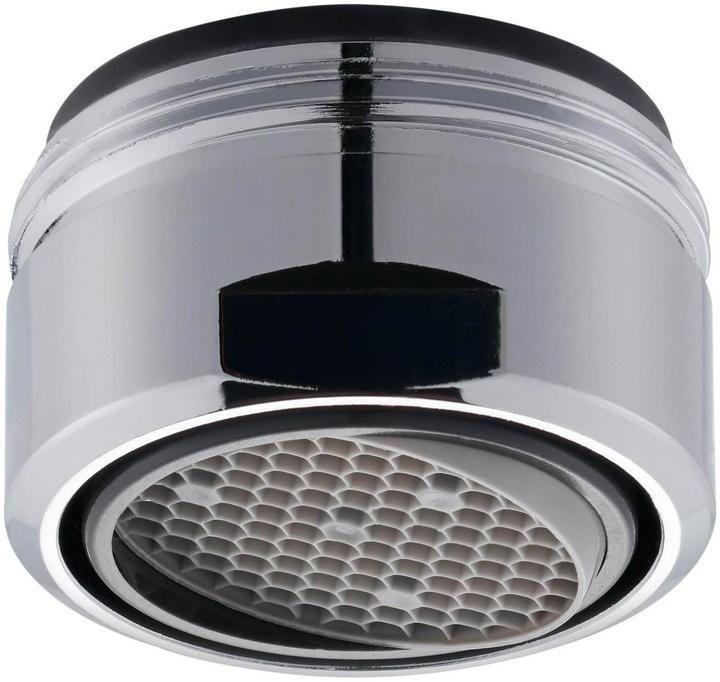 Actual product image Neoperl Aerator SSR