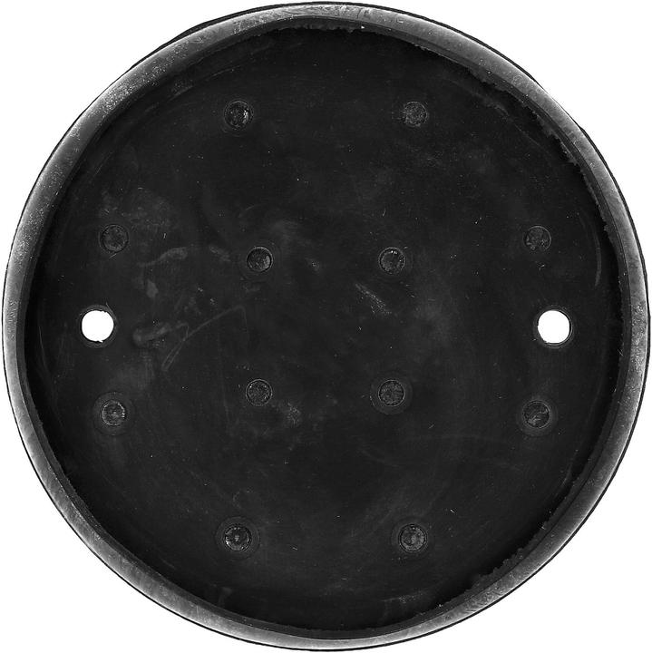 Immagine prodotto KS Tools 160.0466