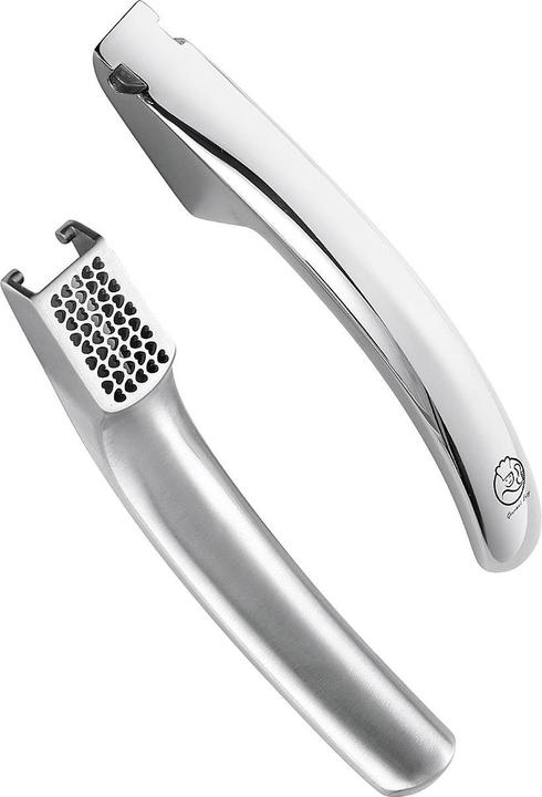 Produktbild Gourmet Easy Knoblauchpresse grob