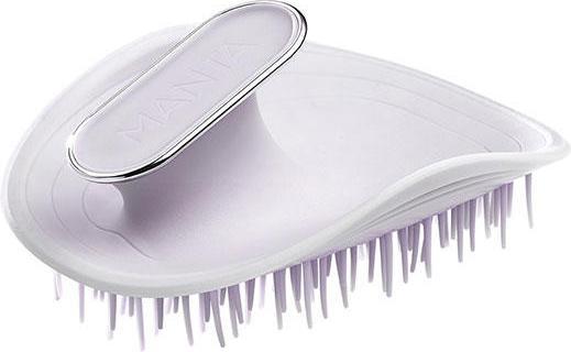 Immagine prodotto Virtue Labs Pennello Flourish Manta