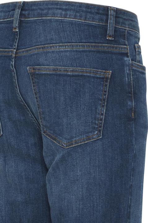 Produktbild Pulz Jeans Joyy (25)