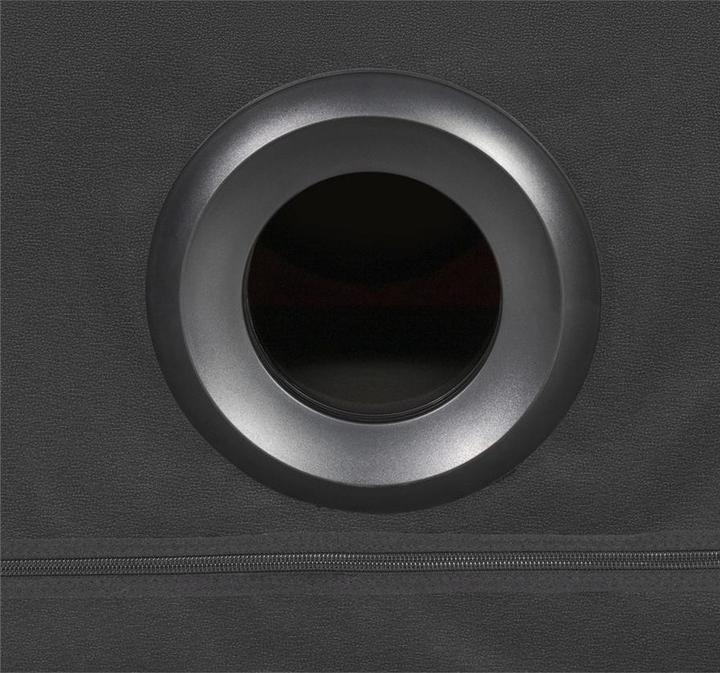 Actual product image Secret Dome La Niche