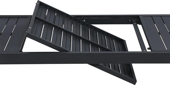 Produktbild Venture Home Capo