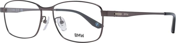 Actual product image BMW Glasses (no correction)