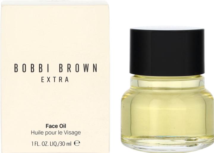 Actual product image Bobbi Brown Extra Face Oil (30 ml, Face oil)
