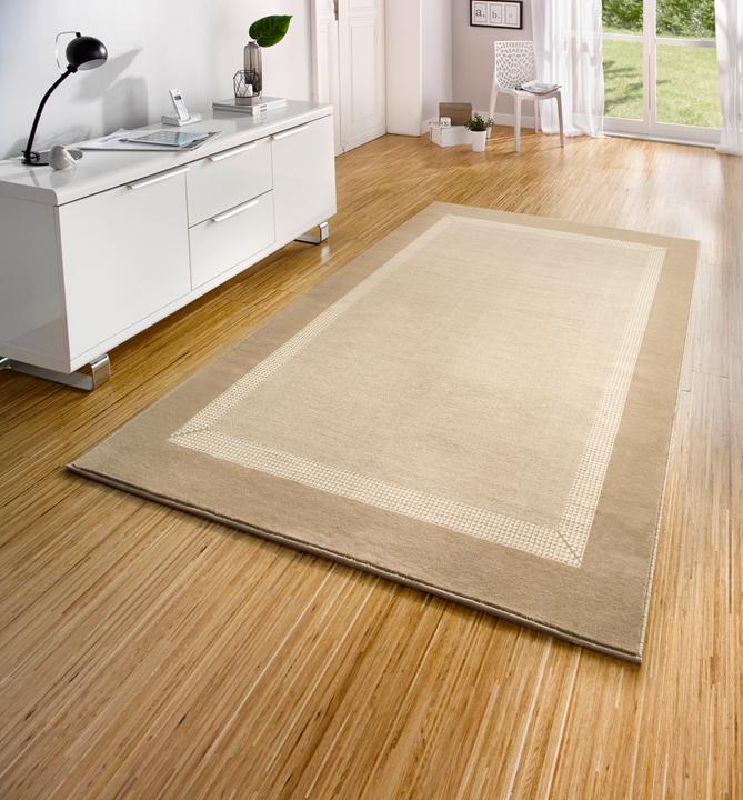 Immagine prodotto Hanse Home Nastro (120 x 170 cm)