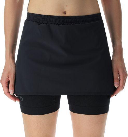 Image du produit UYN Laufshorts 2 In 1 Exceleration (S)